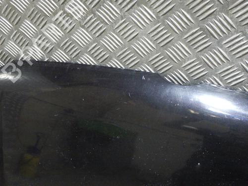 Hood VW GOLF IV (1J1) 1.9 TDI | BP26498874C1 
