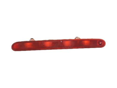 Used Third brake light Third brake light PEUGEOT 307 (3A/C) 1.6 HDi 110 (109 hp) 36441102 36441102