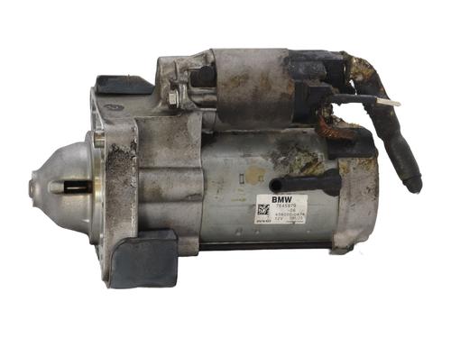 Startmotor MINI MINI (F56) Cooper (136 hp) 30003635