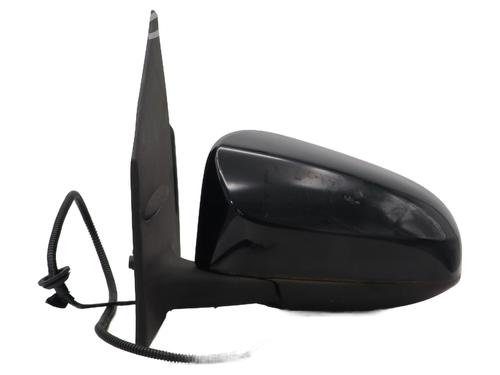 left-mirror-toyota-aygo-_b4_-2014-32993397 main image