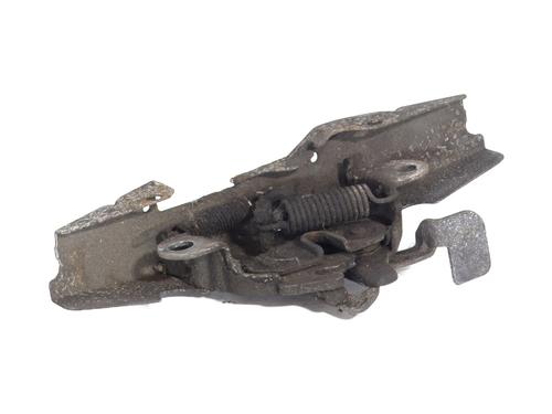 Used Hood lock TOYOTA AVENSIS Estate (_T25_) 2.0 D-4D (CDT250_, CDT250R) (116 hp) 29613948