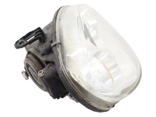 Right headlight CITROËN SAXO (S0, S1) 1.1 X, SX | BP29209388C29 
