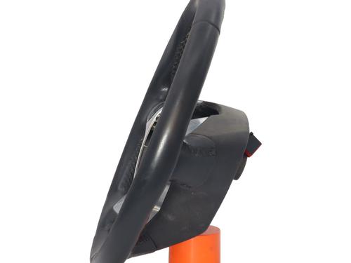 Steering wheel FORD TRANSIT CUSTOM V362 Van (FY, FZ) 2.2 TDCi | BP31194253C49