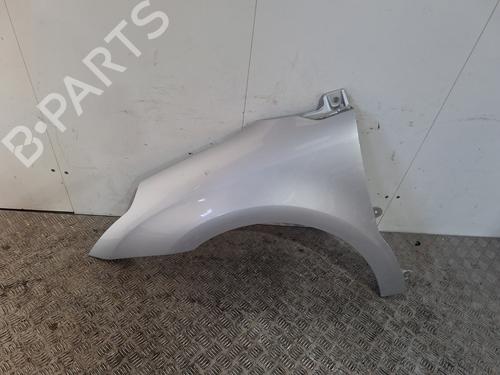 left-front-fenders-citroen-c4-i-lc_-2004-2005-2006-2007-2008-2009-2010-2011-2012-2013-2014-31998858 main image