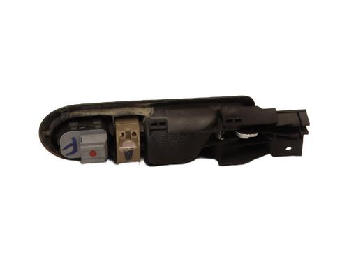 Front left interior door handle VW NEW BEETLE (9C1, 1C1) 1.4 | BP27211975I13 