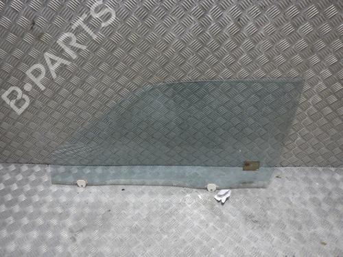 Used Front left door window HONDA CIVIC IV Hatchback (EC, ED, EE) 1.4 L (EC9) (90 hp) 26908824