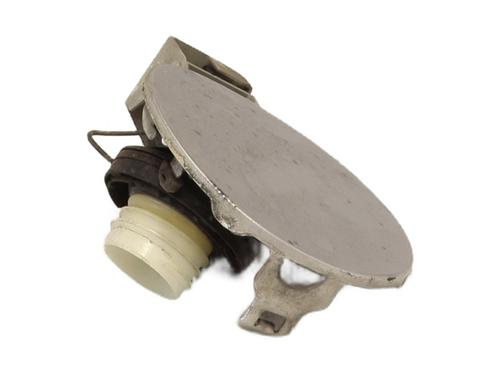 fuel-flap-suzuki-swift-iii-mz-ez-2005-26498896 main image