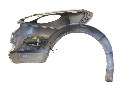 Used Right front fenders Right front fenders SMART FORFOUR (454) 1.5 (454.032) (109 hp) 36464161 36464161