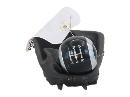 Shift knob CITROËN DS3 (SA_) 1.6 HDi 115 | BP38678739I34 - Image 2