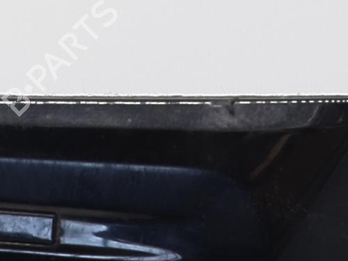 Display monitor NISSAN QASHQAI II (J11, J11_) 1.5 dCi | BP29402384C48 