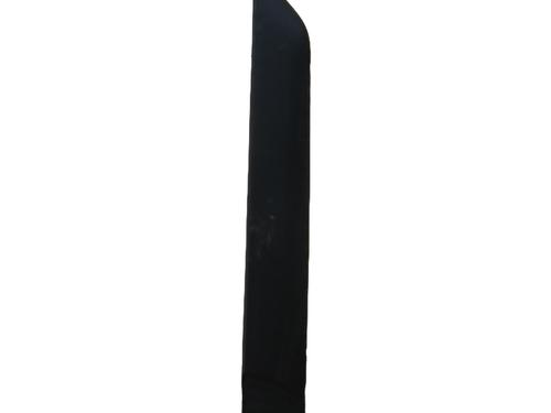 door-moulding-trim-renault-scenic-ii-jm01_-2003-2004-2005-2006-2007-2008-2009-2010-36027895 main image