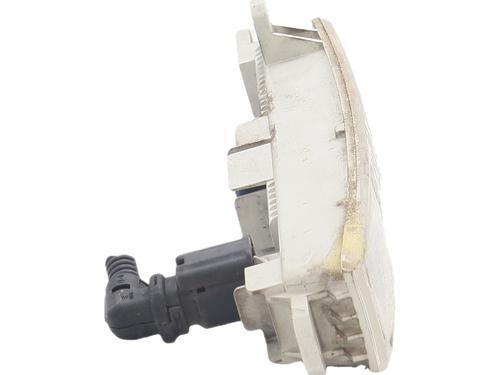 Venstre positionslygte Venstre positionslygte CITROËN C3 II (SC_) 1.2 VTi 82 (82 hp) 37250178 37250178