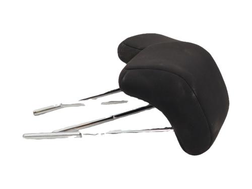 Headrest OPEL CORSA E (X15) 1.4 (08, 68) | BP40026525I31 - Image 4