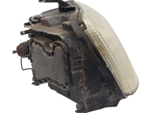 Right headlight FIAT PANDA (169_) 1.2 (169.AXB11, 169.AXB1A) | BP30851516C29 - Image 4