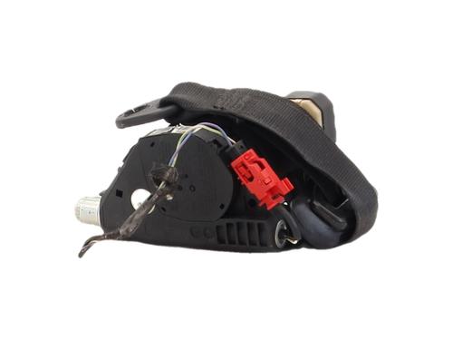 Front left seatbelt SMART FORTWO Coupe (451) 1.0 (451.330, 451.334) | BP38111972I26 - Image 3
