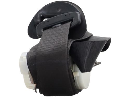 Front left seatbelt BMW X1 (E84) | BP36647916I26 - Image 3