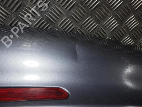 Tailgate PEUGEOT 207 CC (WD_) 1.6 HDi | BP24255068C6 