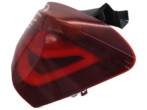 Right taillight BMW 1 (F20) M 140 i | BP31977462C35