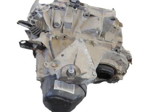 Used Gearbox Gearbox 38925670 38925670