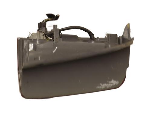 Right taillight KIA SORENTO II (XM) 2.2 CRDi 4WD | BP24476209C35 - Image 4