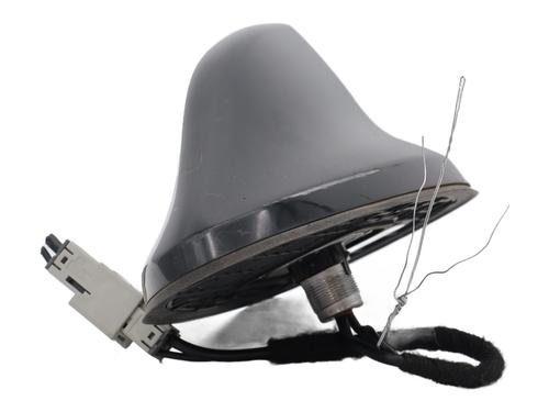 Antenne/Base NISSAN QASHQAI II (J11, J11_) 1.3 DIG-T (140 hp) 32993392