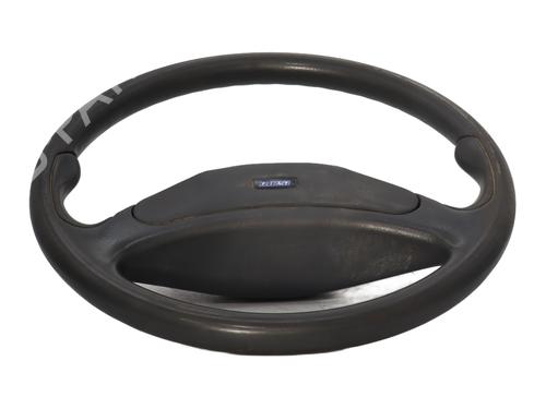 Used Steering wheel FIAT DUCATO Bus (230_) 1.9 D Combinato (69 hp) 31953558