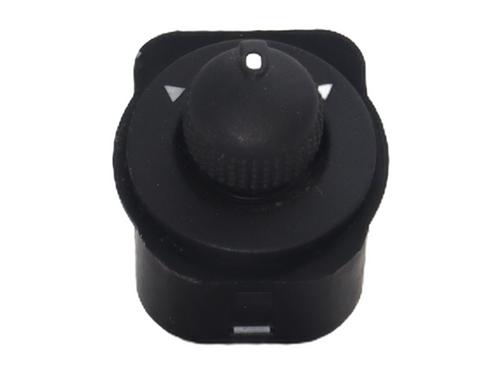 Commande retroviseurs FIAT FIORINO Box Body/MPV (225_) 1.3 D Multijet (80 hp) 31335830