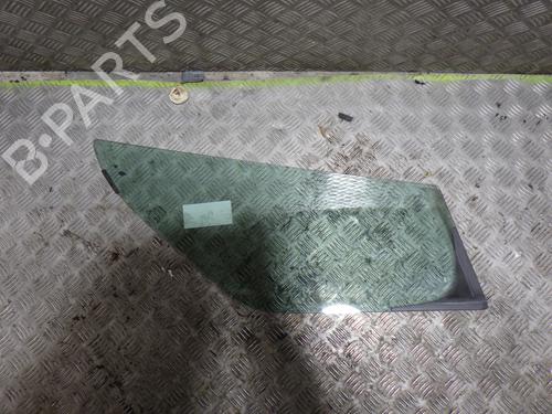 front-right-quarter-glass-renault-master-iii-van-fv-2010-25141648 main image