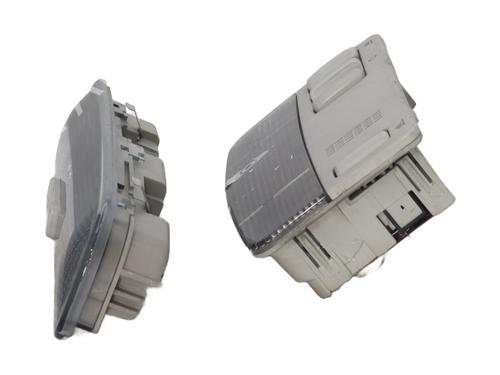 Interior roof light SKODA FABIA II Combi (545) 1.9 TDI | BP31950954I8 - Image 4