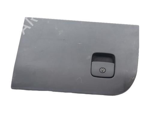 Glove box FIAT DOBLO Cargo (263_) | BP37499608C95 - Image 2