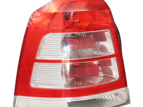 Used Left taillight Left taillight 36555827 36555827