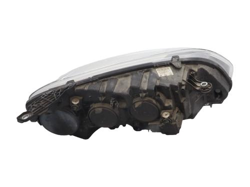 Left headlight FIAT DOBLO Cargo (263_) | BP37452515C28 - Image 4