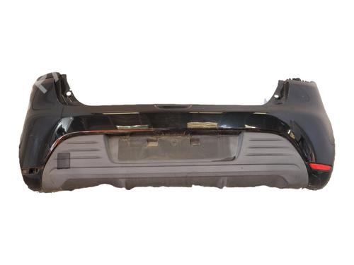 Used Rear bumper Rear bumper 38186790 38186790