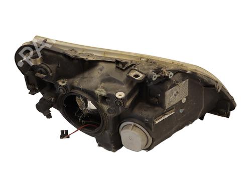 Left headlight CITROËN JUMPER II Van 2.2 HDi 120 | BP26598305C28 