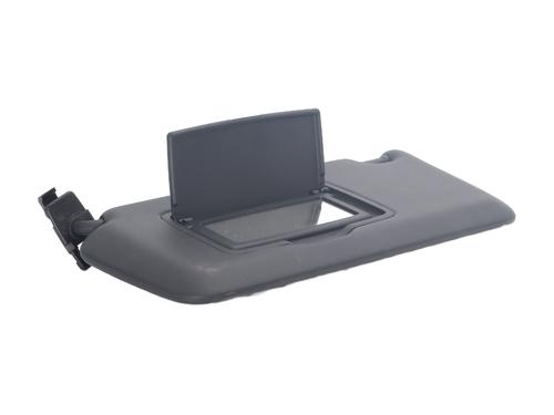 Left sun visor MERCEDES-BENZ A-CLASS (W176) A 45 AMG 4-matic (176.052) | BP30594942I1  - Image 5