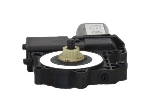 Front left window mechanism RENAULT KANGOO Express (FW0/1_) | BP36555912C22 - Image 2