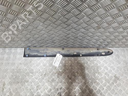 Door moulding trim CITROËN XSARA PICASSO (N68) 2.0 HDi | BP29414202C150 