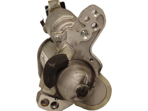 starter-dacia-sandero-iii-2021-24256428 main image