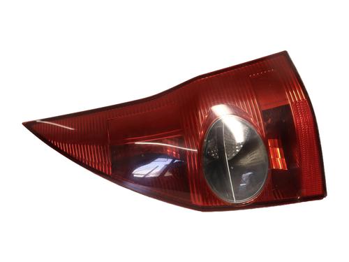 Used Right taillight RENAULT MEGANE II Estate (KM0/1_) 1.9 dCi (131 hp) 28520053