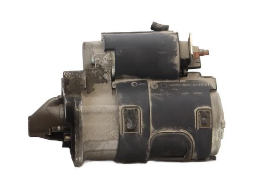 Starter NISSAN NOTE (E11, NE11) 1.5 dCi | BP33629546M8 - Image 3