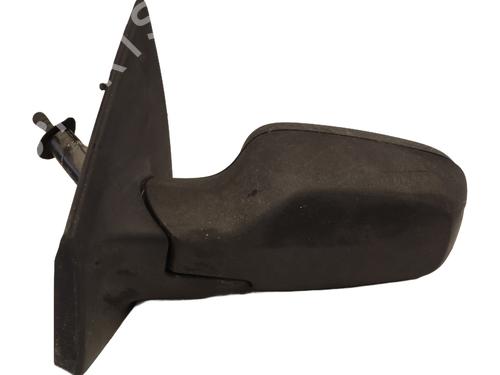 Left mirror RENAULT CLIO III (BR0/1, CR0/1) 1.5 dCi (BR17, CR17) | BP28098930C26 