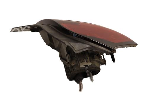 Left taillight RENAULT TWINGO III (BCM_, BCA_) 0.9 TCe 90 (BCM9, BCM2) | BP24256772C34  - Image 6