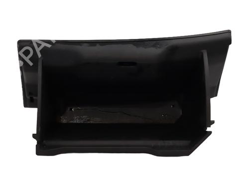Handskerum HONDA CR-V IV (RM_) 2.2 i-DTEC 4WD (RE6) | BP32403710C95 - Image 3