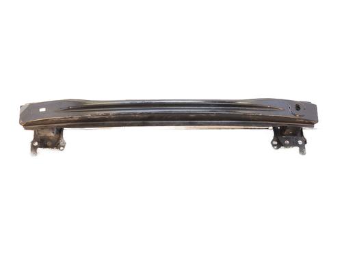 rear-bumper-reinforcement-vw-touran-1t1-1t2-2003-2004-2005-2006-2007-2008-2009-2010-2011-34347244 main image