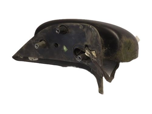 Left mirror CITROËN JUMPER I Van (230L) 2.5 D | BP25004481C26 