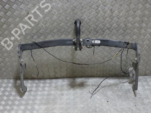 Tow ball/Mechanism DACIA SANDERO 1.5 dCi | BP26525093C141 