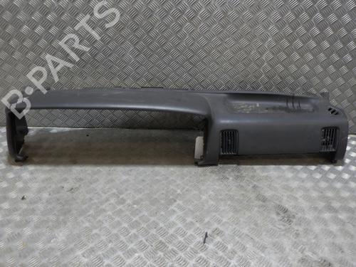Used Dashboard Dashboard JEEP GRAND CHEROKEE II (WJ, WG) 4.0 4x4 (190 hp) 34571687 34571687