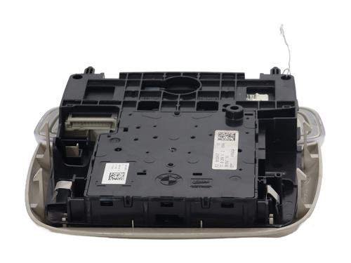 Interior roof light MINI MINI (F56) Cooper | BP29996529I8