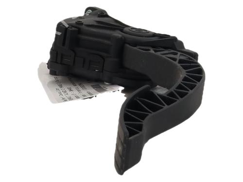 Electronic module RENAULT TWINGO II (CN0_) 1.2 16V (CN04, CN0B) | BP38733826M83 - Image 4