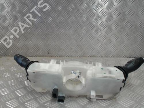 Steering column stalk RENAULT MEGANE III Hatchback (BZ0/1_, B3_) 1.5 dCi | BP24257853I23 - Image 4